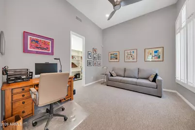 16024 N 111th Place, Scottsdale, AZ 85255 - Photo 4