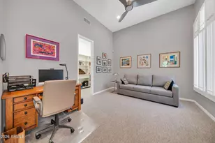 16024 N 111th Pl, Scottsdale, AZ 85255 - Photo 4