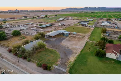 22914 W Sunland Avenue, Buckeye, AZ 85326 - Photo 12