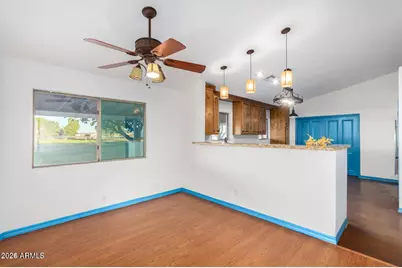22914 W Sunland Avenue, Buckeye, AZ 85326 - Photo 52