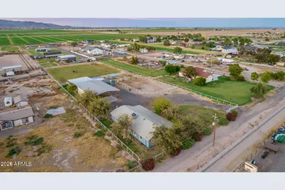 22914 W Sunland Avenue, Buckeye, AZ 85326 - Photo 10