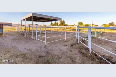 22914 W Sunland Avenue, Buckeye, AZ 85326 - Photo 26