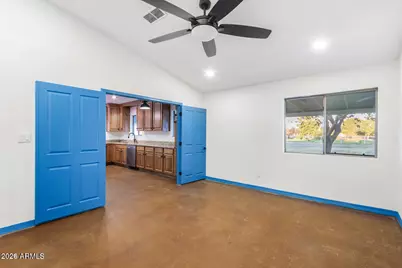 22914 W Sunland Avenue, Buckeye, AZ 85326 - Photo 42