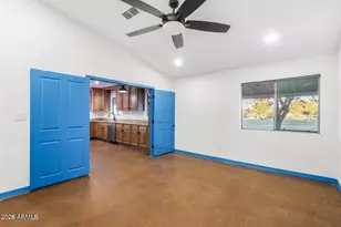 22914 W Sunland Ave, Buckeye, AZ 85326 - Photo 42
