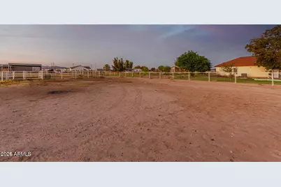 22914 W Sunland Avenue, Buckeye, AZ 85326 - Photo 30