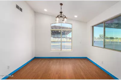 22914 W Sunland Avenue, Buckeye, AZ 85326 - Photo 50