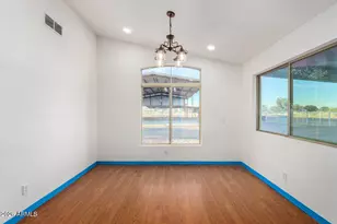 22914 W Sunland Ave, Buckeye, AZ 85326 - Photo 50
