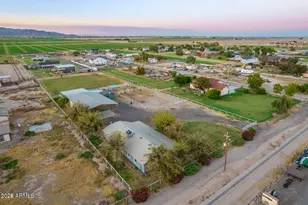 22914 W Sunland Ave, Buckeye, AZ 85326 - Photo 22