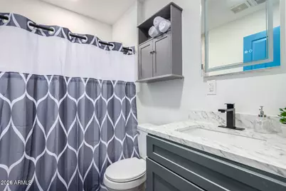 22914 W Sunland Avenue, Buckeye, AZ 85326 - Photo 48