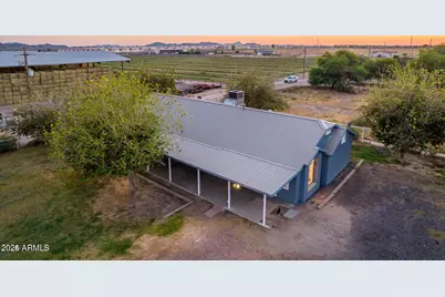 22914 W Sunland Avenue, Buckeye, AZ 85326 - Photo 4