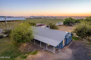 22914 W Sunland Ave, Buckeye, AZ 85326 - Photo 4