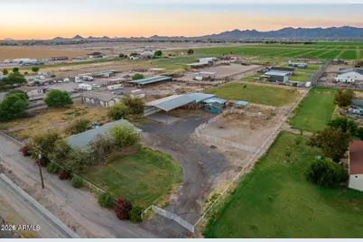 22914 W Sunland Avenue, Buckeye, AZ 85326 - Photo 20