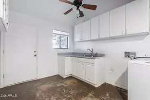 22914 W Sunland Ave, Buckeye, AZ 85326 - Photo 40