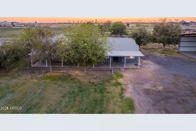 22914 W Sunland Avenue, Buckeye, AZ 85326 - Photo 6