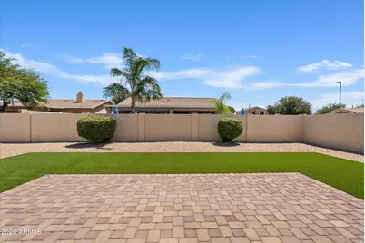 14570 W Catalina Drive, Goodyear, AZ 85395 - Photo 22