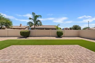 14570 W Catalina Dr, Goodyear, AZ 85395 - Photo 22