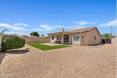14570 W Catalina Drive, Goodyear, AZ 85395 - Photo 24