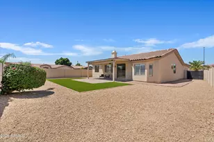 14570 W Catalina Dr, Goodyear, AZ 85395 - Photo 24