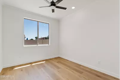 14570 W Catalina Drive, Goodyear, AZ 85395 - Photo 20