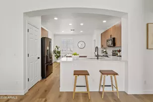 14570 W Catalina Dr, Goodyear, AZ 85395 - Photo 6