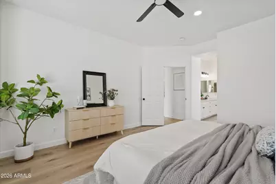 14570 W Catalina Drive, Goodyear, AZ 85395 - Photo 14
