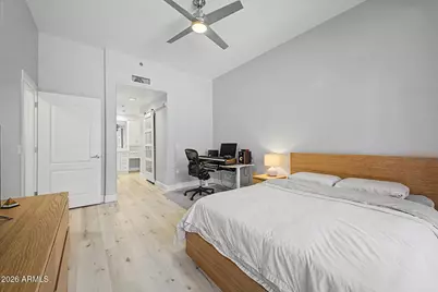 16 W Encanto Boulevard #303, Phoenix, AZ 85003 - Photo 14