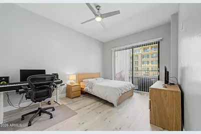16 W Encanto Boulevard #303, Phoenix, AZ 85003 - Photo 12