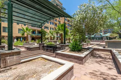 16 W Encanto Boulevard #303, Phoenix, AZ 85003 - Photo 28