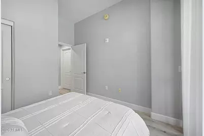 16 W Encanto Boulevard #303, Phoenix, AZ 85003 - Photo 20