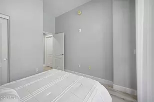 16 W Encanto Blvd, Phoenix, AZ 85003 - Photo 20
