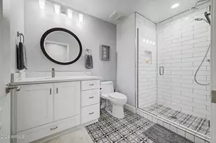16 W Encanto Blvd, Phoenix, AZ 85003 - Photo 22