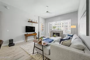 16 W Encanto Blvd, Phoenix, AZ 85003 - Photo 2
