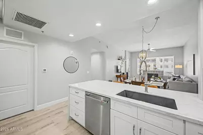 16 W Encanto Boulevard #303, Phoenix, AZ 85003 - Photo 10