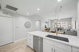 16 W Encanto Blvd, Phoenix, AZ 85003 - Photo 10