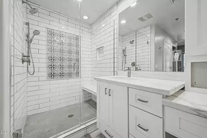 16 W Encanto Boulevard #303, Phoenix, AZ 85003 - Photo 16