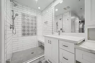 16 W Encanto Blvd, Phoenix, AZ 85003 - Photo 16