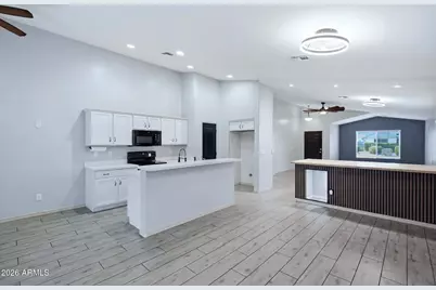 25773 W Watkins Street, Buckeye, AZ 85326 - Photo 4