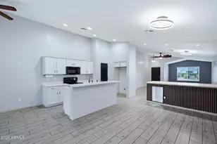 25773 W Watkins St, Buckeye, AZ 85326 - Photo 4