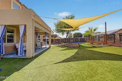 17548 W Larkspur Drive, Surprise, AZ 85388 - Photo 40
