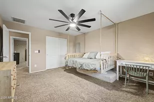 17548 W Larkspur Dr, Surprise, AZ 85388 - Photo 32