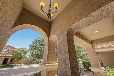 17548 W Larkspur Drive, Surprise, AZ 85388 - Photo 50