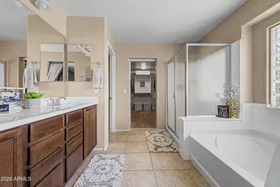 17548 W Larkspur Drive, Surprise, AZ 85388 - Photo 22