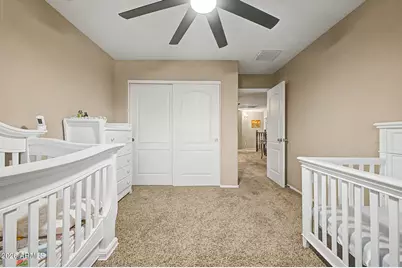 17548 W Larkspur Drive, Surprise, AZ 85388 - Photo 26
