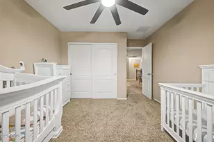 17548 W Larkspur Dr, Surprise, AZ 85388 - Photo 26