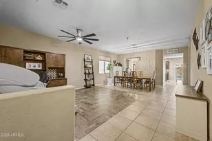 17548 W Larkspur Dr, Surprise, AZ 85388 - Photo 4