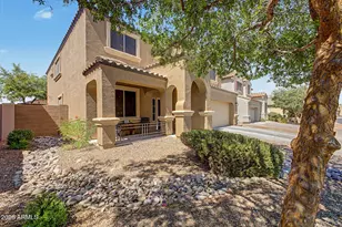 17548 W Larkspur Dr, Surprise, AZ 85388 - Photo 1