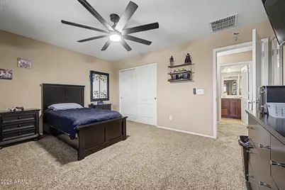 17548 W Larkspur Drive, Surprise, AZ 85388 - Photo 28