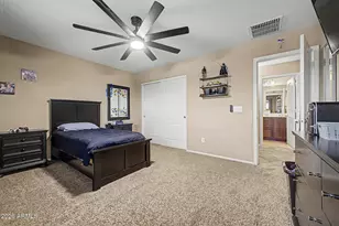 17548 W Larkspur Dr, Surprise, AZ 85388 - Photo 28