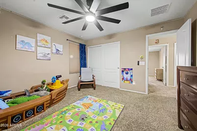 17548 W Larkspur Drive, Surprise, AZ 85388 - Photo 34