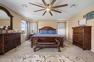 17548 W Larkspur Dr, Surprise, AZ 85388 - Photo 20
